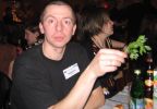 Файл=IMG_8569.jpg
Объём=133KB
Размеры=800x555
Дата=Дек 15, 2008 IMG_8569.jpg