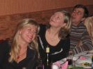 Файл=IMG_8572.jpg
Объём=129KB
Размеры=800x595
Дата=Дек 15, 2008 IMG_8572.jpg