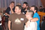 Файл=IMG_8573.jpg
Объём=127KB
Размеры=800x548
Дата=Дек 15, 2008 IMG_8573.jpg