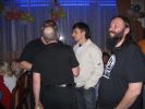 Файл=IMG_8574.jpg
Объём=116KB
Размеры=800x600
Дата=Дек 15, 2008 IMG_8574.jpg