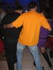 Файл=IMG_8575.jpg
Объём=128KB
Размеры=600x800
Дата=Дек 15, 2008 IMG_8575.jpg