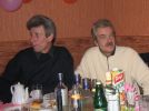 Файл=IMG_8576.jpg
Объём=136KB
Размеры=800x593
Дата=Дек 15, 2008 IMG_8576.jpg