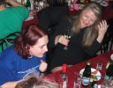 Файл=IMG_8577.jpg
Объём=141KB
Размеры=770x600
Дата=Дек 15, 2008 IMG_8577.jpg
