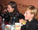 Файл=IMG_8578.jpg
Объём=121KB
Размеры=778x600
Дата=Дек 15, 2008 IMG_8578.jpg