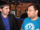 Файл=IMG_8580.jpg
Объём=136KB
Размеры=800x600
Дата=Дек 15, 2008 IMG_8580.jpg