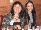 Файл=IMG_8581.jpg
Объём=140KB
Размеры=800x580
Дата=Дек 15, 2008 IMG_8581.jpg