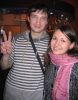 Файл=IMG_8583.jpg
Объём=136KB
Размеры=600x767
Дата=Дек 15, 2008 IMG_8583.jpg