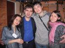 Файл=IMG_8584.jpg
Объём=147KB
Размеры=800x600
Дата=Дек 15, 2008 IMG_8584.jpg