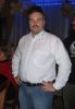 Файл=IMG_8585.jpg
Объём=116KB
Размеры=555x800
Дата=Дек 15, 2008 IMG_8585.jpg