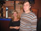 Файл=IMG_8587.jpg
Объём=137KB
Размеры=800x600
Дата=Дек 15, 2008 IMG_8587.jpg