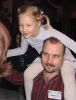 Файл=IMG_8592.jpg
Объём=149KB
Размеры=600x782
Дата=Дек 15, 2008 IMG_8592.jpg