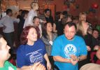 Файл=IMG_8599.jpg
Объём=121KB
Размеры=800x559
Дата=Дек 15, 2008 IMG_8599.jpg