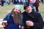 Файл=IMG_8600.jpg
Объём=86KB
Размеры=740x493
Дата=Июнь 04, 2008 IMG_8600.jpg