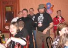 Файл=IMG_8601.jpg
Объём=126KB
Размеры=800x567
Дата=Дек 15, 2008 IMG_8601.jpg