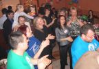 Файл=IMG_8604.jpg
Объём=122KB
Размеры=800x555
Дата=Дек 15, 2008 IMG_8604.jpg
