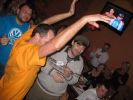 Файл=IMG_8606.jpg
Объём=113KB
Размеры=800x600
Дата=Дек 15, 2008 IMG_8606.jpg