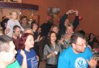 Файл=IMG_8607.jpg
Объём=120KB
Размеры=800x548
Дата=Дек 15, 2008 IMG_8607.jpg