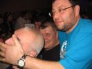 Файл=IMG_8610.jpg
Объём=132KB
Размеры=800x600
Дата=Дек 15, 2008 IMG_8610.jpg