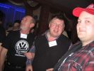 Файл=IMG_8612.jpg
Объём=126KB
Размеры=800x600
Дата=Дек 15, 2008 IMG_8612.jpg