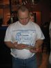 Файл=IMG_8615.jpg
Объём=137KB
Размеры=600x800
Дата=Дек 15, 2008 IMG_8615.jpg