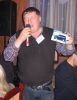 Файл=IMG_8616.jpg
Объём=127KB
Размеры=600x772
Дата=Дек 15, 2008 IMG_8616.jpg