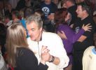 Файл=IMG_8618.jpg
Объём=107KB
Размеры=800x582
Дата=Дек 15, 2008 IMG_8618.jpg