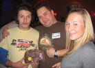 Файл=IMG_8619.jpg
Объём=133KB
Размеры=800x578
Дата=Дек 15, 2008 IMG_8619.jpg