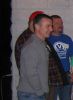 Файл=IMG_8622.jpg
Объём=110KB
Размеры=585x800
Дата=Дек 15, 2008 IMG_8622.jpg
