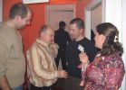 Файл=IMG_8623.jpg
Объём=133KB
Размеры=800x574
Дата=Дек 15, 2008 IMG_8623.jpg
