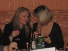 Файл=IMG_8624.jpg
Объём=130KB
Размеры=799x600
Дата=Дек 15, 2008 IMG_8624.jpg