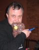Файл=IMG_8625.jpg
Объём=132KB
Размеры=600x760
Дата=Дек 15, 2008 IMG_8625.jpg