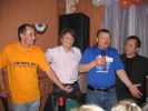 Файл=IMG_8629.jpg
Объём=135KB
Размеры=800x600
Дата=Дек 15, 2008 IMG_8629.jpg