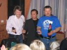 Файл=IMG_8630.jpg
Объём=140KB
Размеры=798x600
Дата=Дек 15, 2008 IMG_8630.jpg