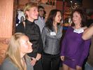 Файл=IMG_8632.jpg
Объём=120KB
Размеры=800x600
Дата=Дек 15, 2008 IMG_8632.jpg