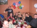 Файл=IMG_8633.jpg
Объём=115KB
Размеры=800x600
Дата=Дек 15, 2008 IMG_8633.jpg