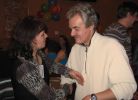 Файл=IMG_8637.jpg
Объём=129KB
Размеры=800x578
Дата=Дек 15, 2008 IMG_8637.jpg