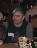 Файл=IMG_8638.jpg
Объём=112KB
Размеры=600x789
Дата=Дек 15, 2008 IMG_8638.jpg