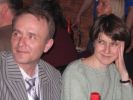 Файл=IMG_8639.jpg
Объём=128KB
Размеры=800x600
Дата=Дек 15, 2008 IMG_8639.jpg