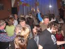 Файл=IMG_8643.jpg
Объём=128KB
Размеры=800x600
Дата=Дек 15, 2008 IMG_8643.jpg