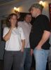 Файл=IMG_8646.jpg
Объём=114KB
Размеры=584x800
Дата=Дек 15, 2008 IMG_8646.jpg