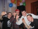 Файл=IMG_8649.jpg
Объём=131KB
Размеры=800x600
Дата=Дек 15, 2008 IMG_8649.jpg