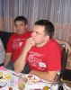 Файл=IMG_8650.jpg
Объём=129KB
Размеры=600x754
Дата=Дек 15, 2008 IMG_8650.jpg