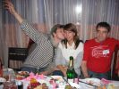 Файл=IMG_8651.jpg
Объём=121KB
Размеры=800x600
Дата=Дек 15, 2008 IMG_8651.jpg