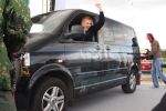 Файл=IMG_8653.jpg
Объём=78KB
Размеры=740x493
Дата=Июнь 04, 2008 IMG_8653.jpg