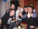 Файл=IMG_8654.jpg
Объём=126KB
Размеры=800x600
Дата=Дек 15, 2008 IMG_8654.jpg