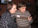 Файл=IMG_8655.jpg
Объём=126KB
Размеры=800x600
Дата=Дек 15, 2008 IMG_8655.jpg