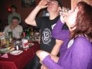 Файл=IMG_8658.jpg
Объём=133KB
Размеры=800x600
Дата=Дек 15, 2008 IMG_8658.jpg