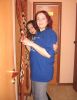 Файл=IMG_8660.jpg
Объём=124KB
Размеры=600x776
Дата=Дек 15, 2008 IMG_8660.jpg
