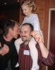 Файл=IMG_8661.jpg
Объём=142KB
Размеры=600x761
Дата=Дек 15, 2008 IMG_8661.jpg