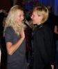 Файл=IMG_8662.jpg
Объём=104KB
Размеры=600x710
Дата=Дек 15, 2008 IMG_8662.jpg